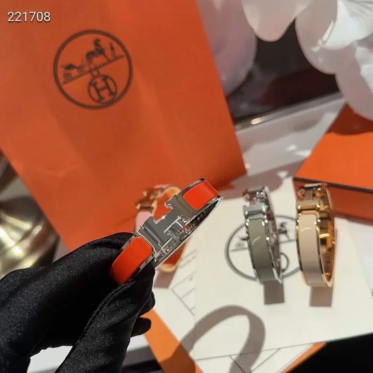 Hermès bracelet   7492973943  