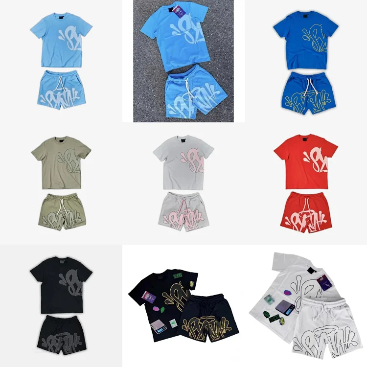 Product 1