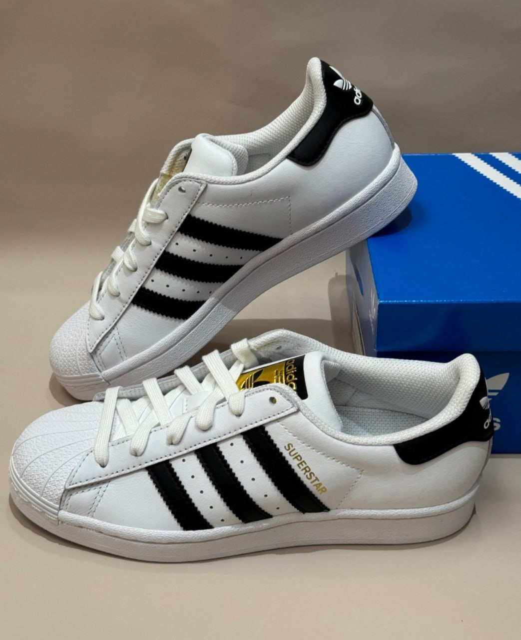 Product 1