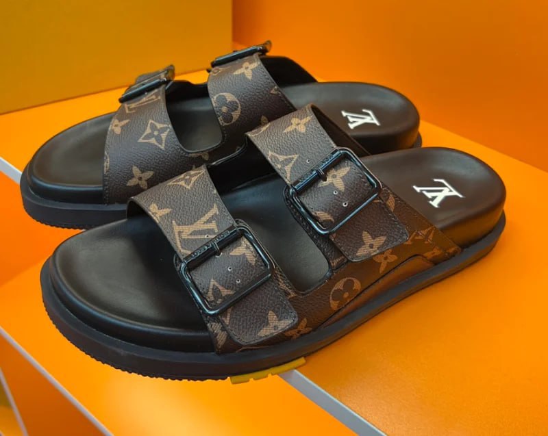 Product 1