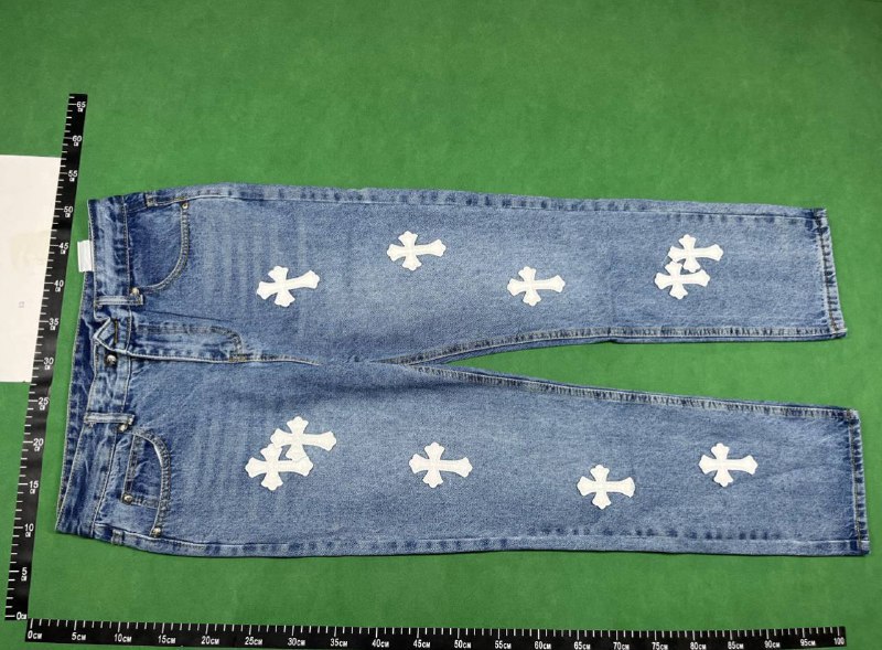 Product 1