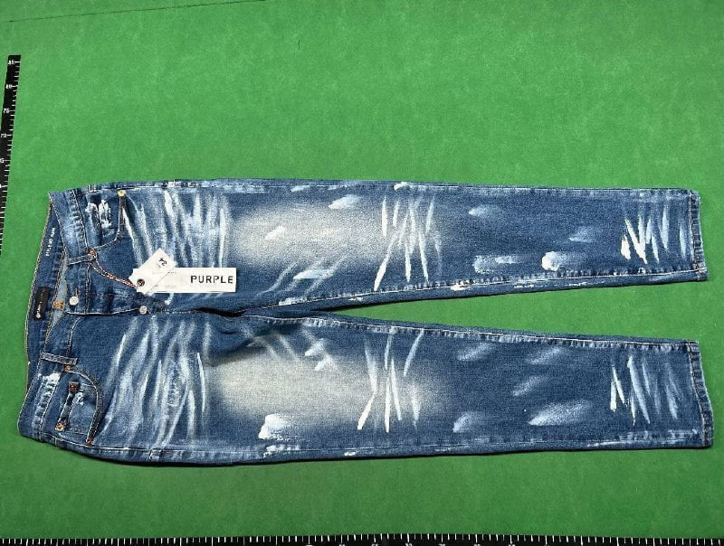 Product 1