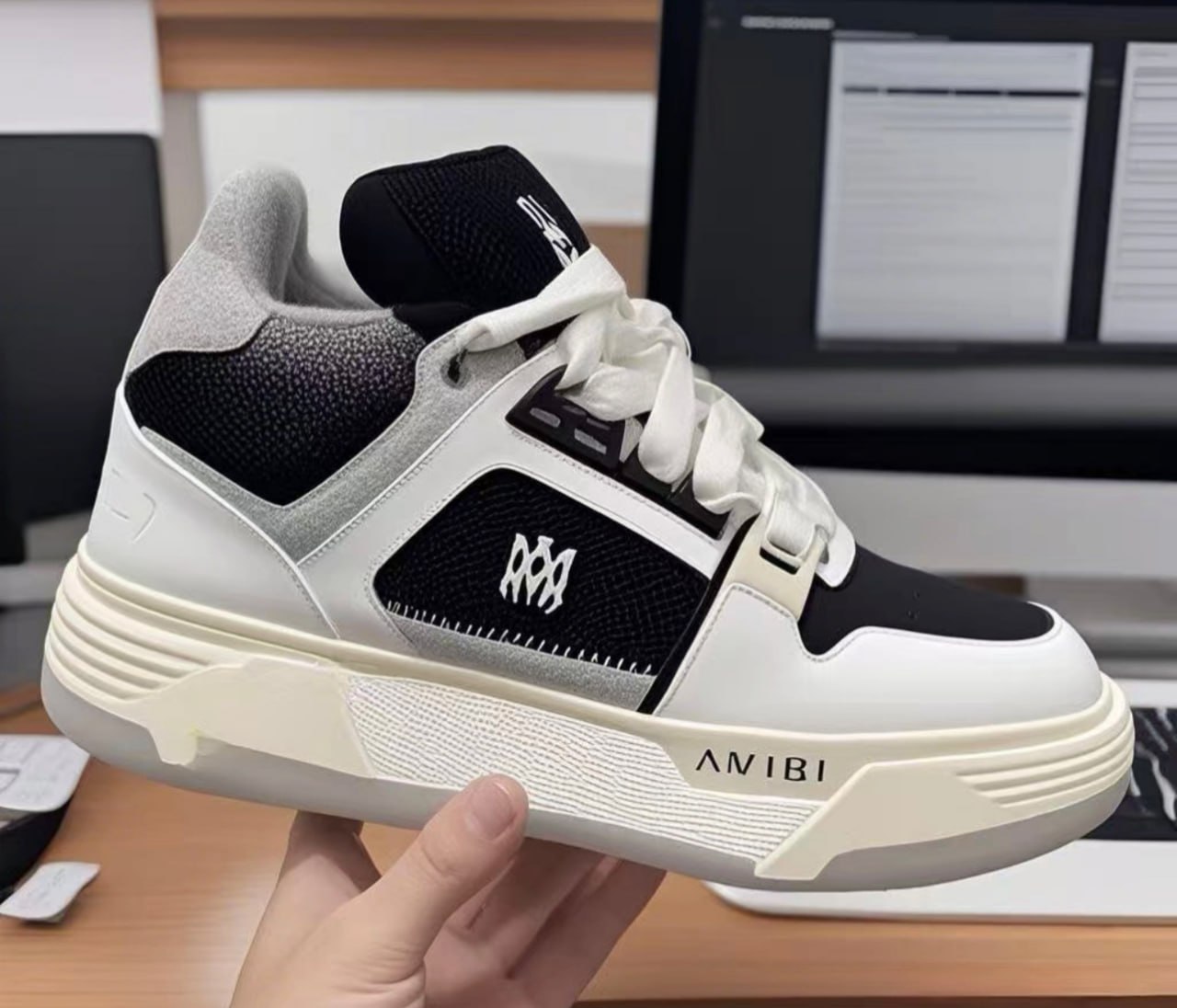 Product 1