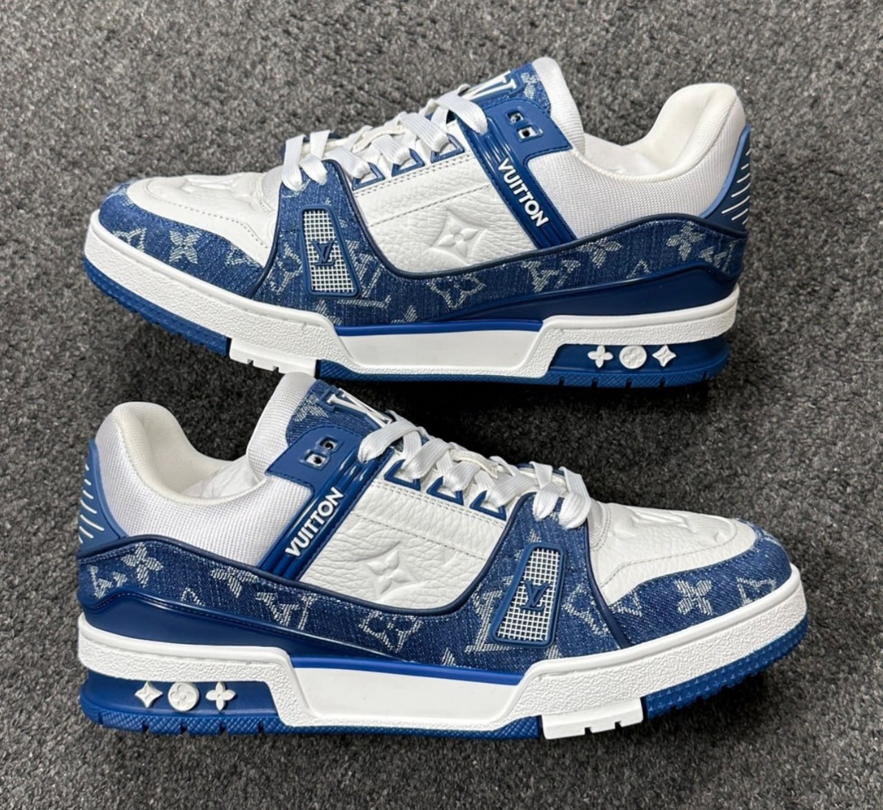 Product 1
