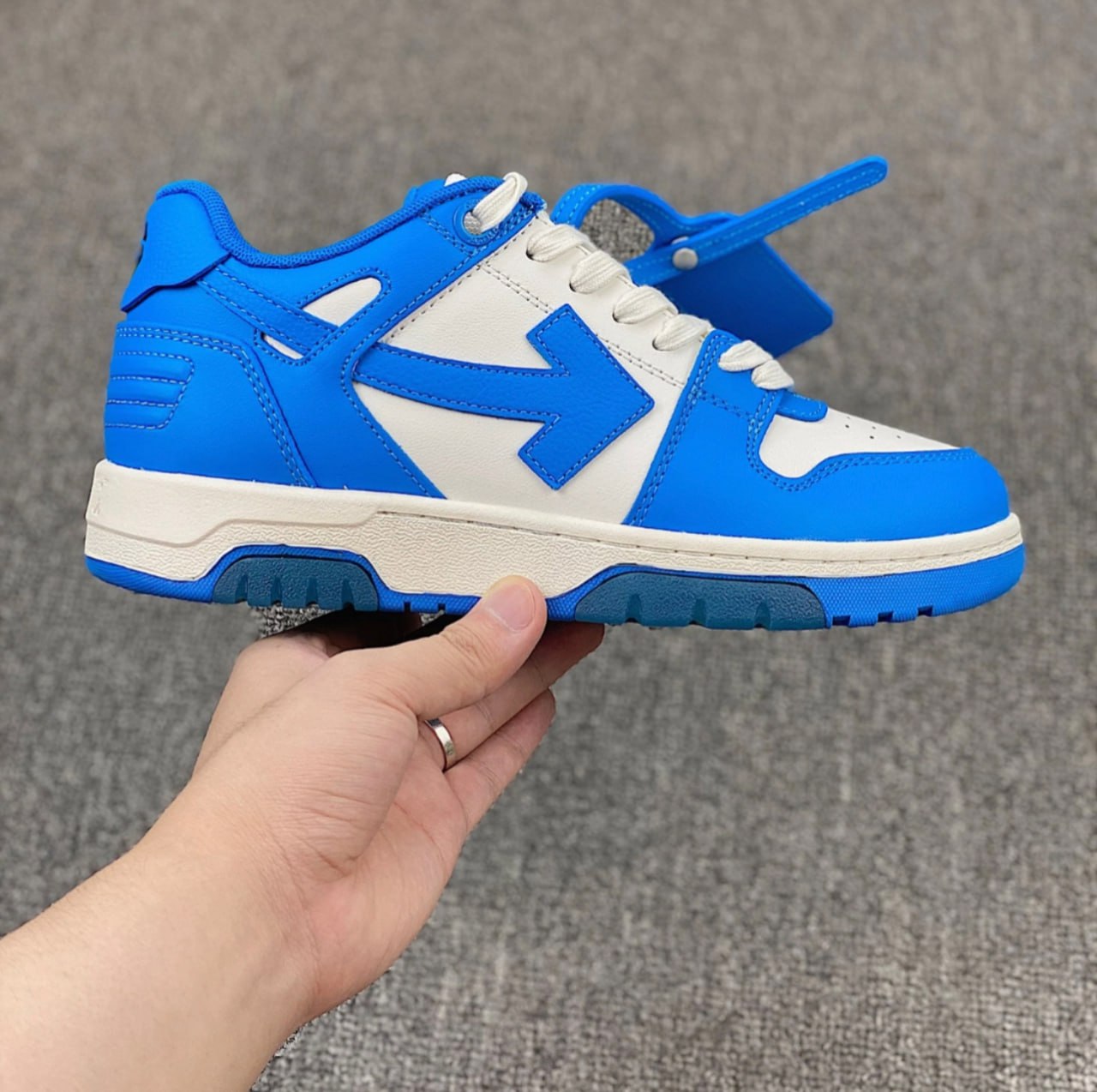Product 1