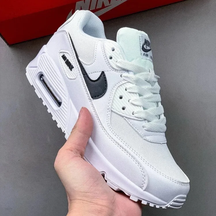 Nike Air max 90 7457733015