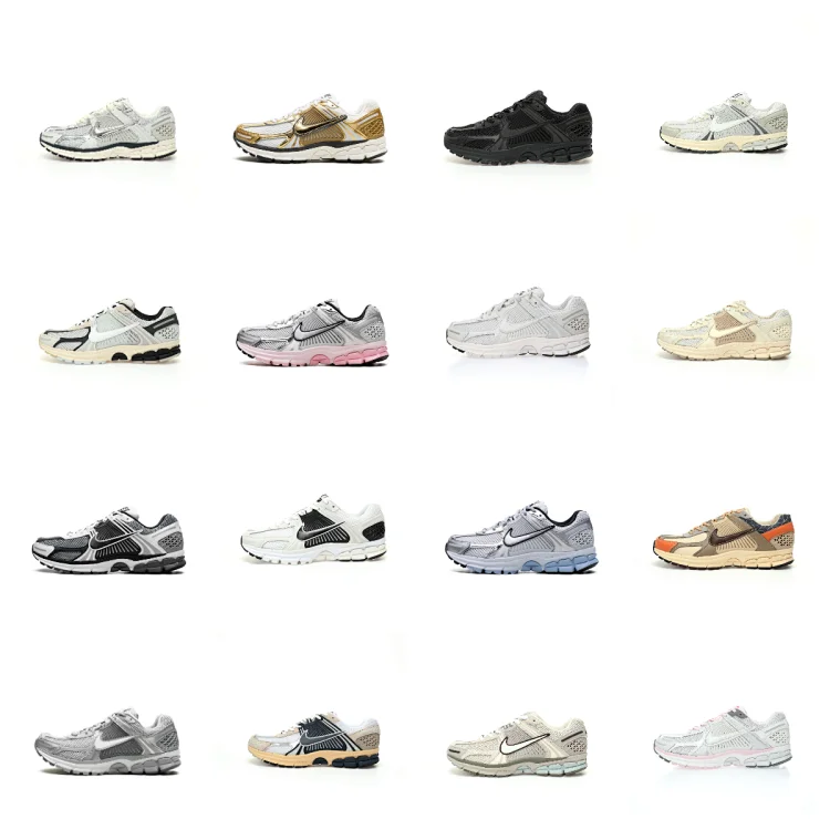 NIKE AIR ZOOM VOMERO5 7457705259