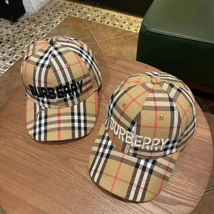 Burberry Hat Cap Gucci Cap 7457763779