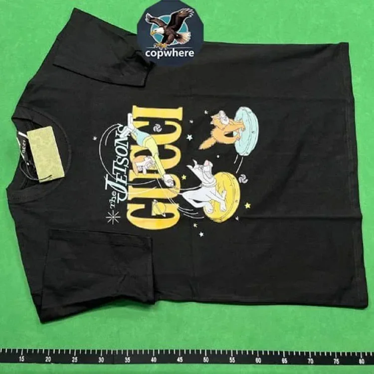 Gucci T Shirt 7456483125
