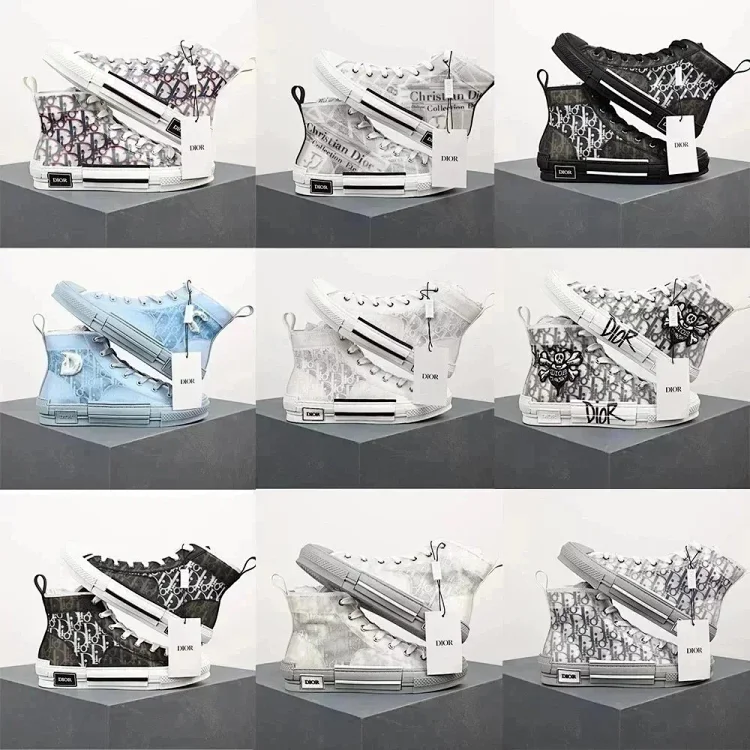 Dior B23 7458289272