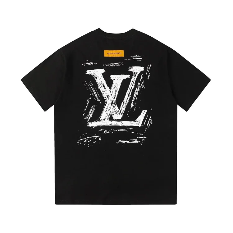LV T Shirt 7456354297