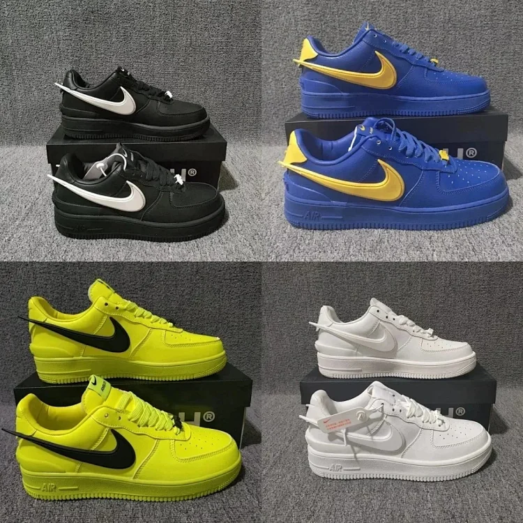 Force 1 7456385503