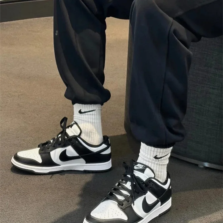 dunk VT 7458011138
