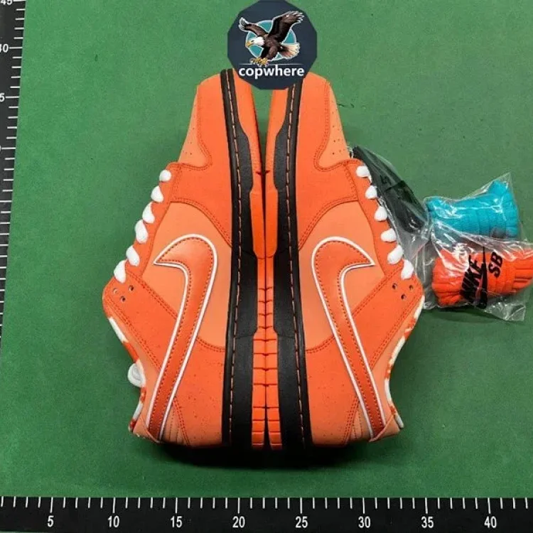 dunk OG 7455908041