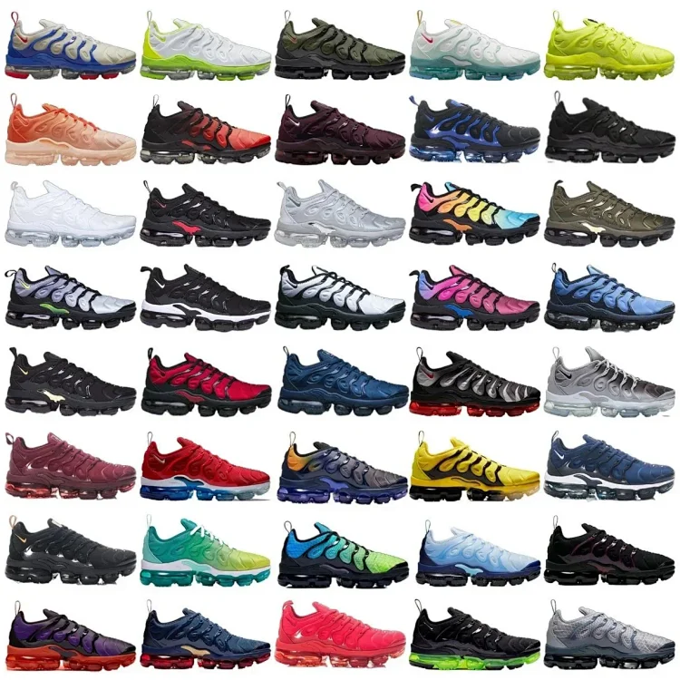 Nike Vapormax 7457549170