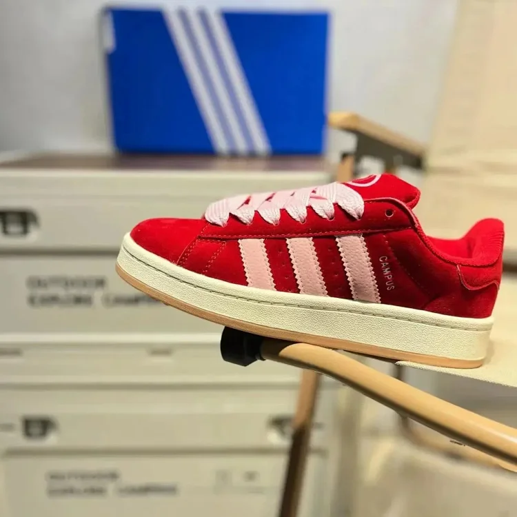 Adidas campus (https://cnfans.com/product/?shop_type=weidian&id=7455669667) 7455669667