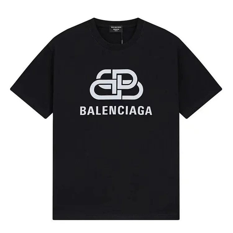 BABUGGE 7455650399