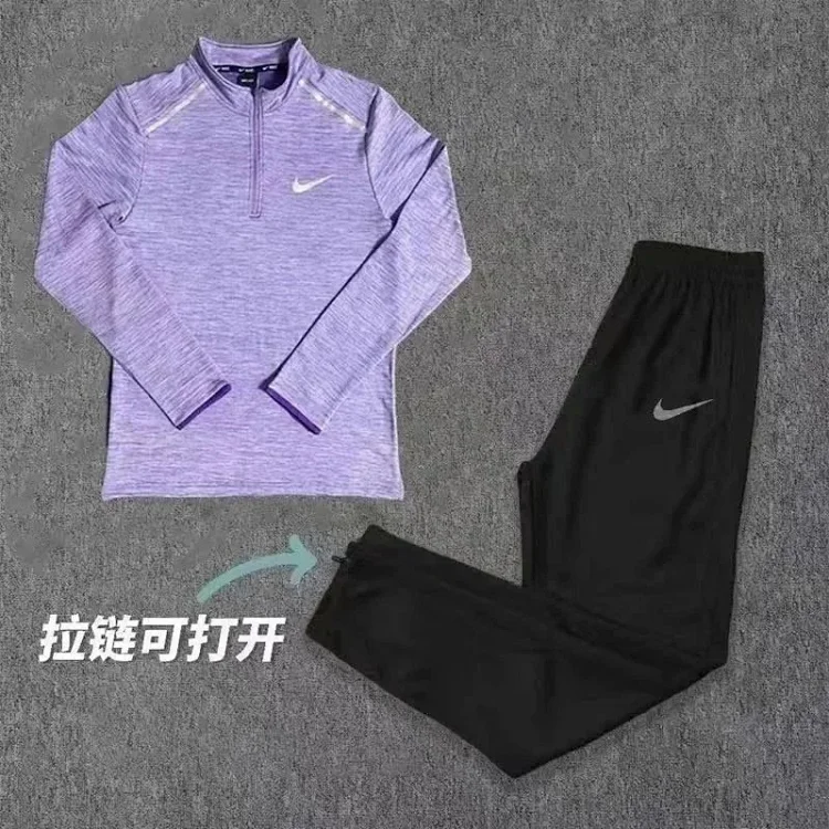 NIKE sandals 7454748787