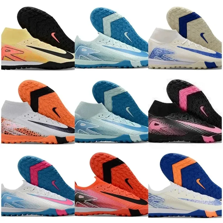 NIKE Mercurial Superfly 7456174144