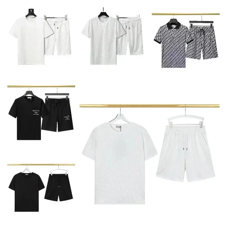 dior set (30+) 7454193573