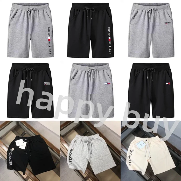 Moncler shorts (23 CP) 7454139539