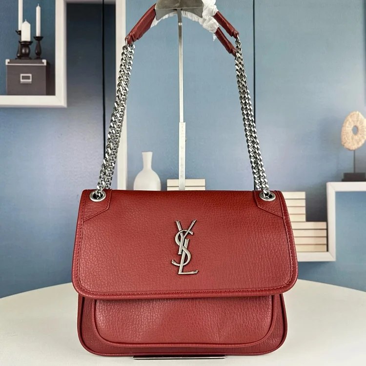 YSL bag 7453928619  