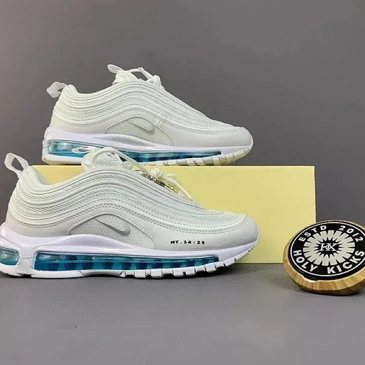 NIKE AIR MAX 97 SE 7455043950