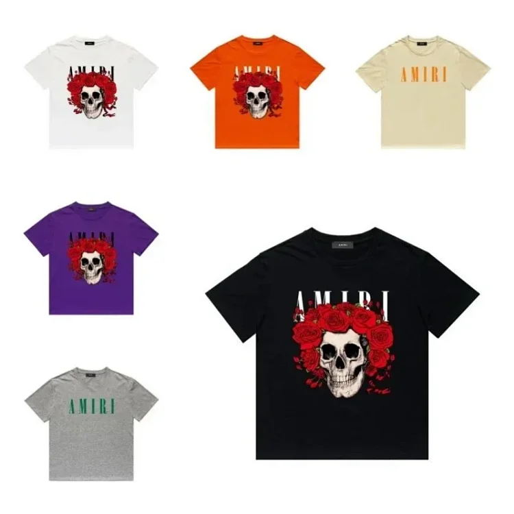 T-shirt 7453120407