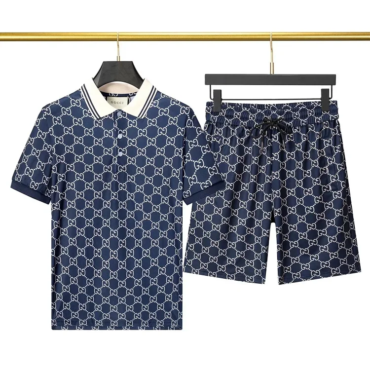Gucci Suits(8style )7454734008