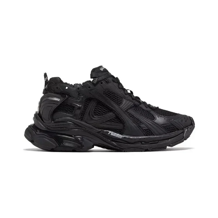 Blencaga Runner [40 Styles] 7452276633  