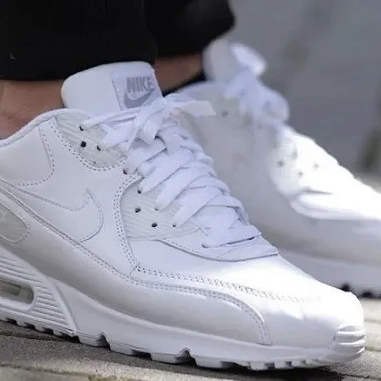 Nike air max90 shoes 7454123754