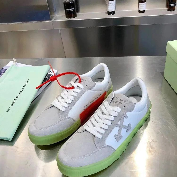 Off-White vulcanized 7453988030