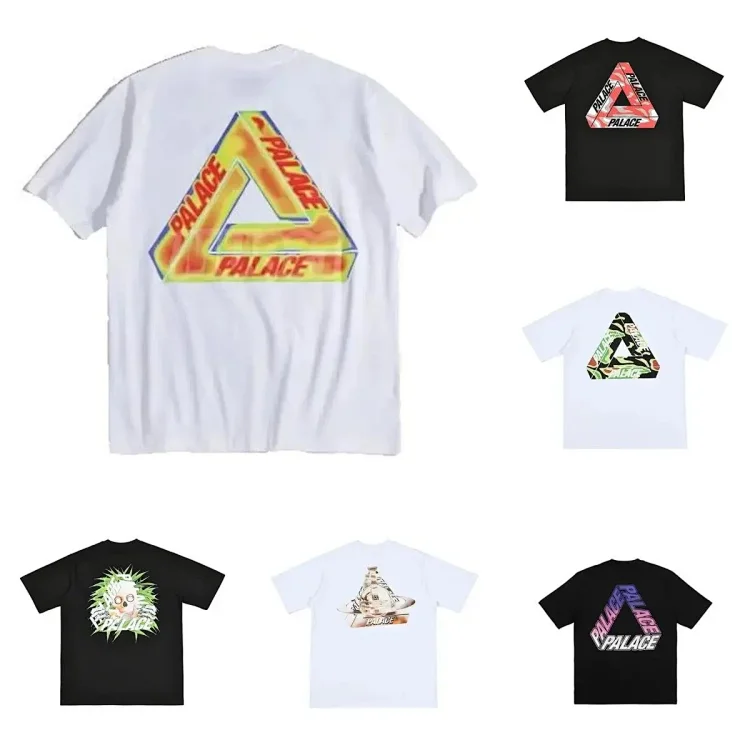 Palace TEE 7451500979