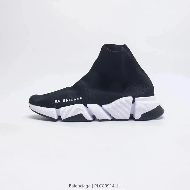 Balenciaga SPEED( 9 Style) 7449508039