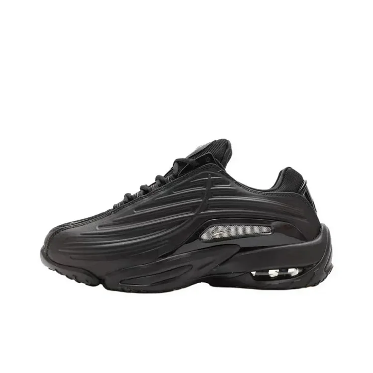 Nocta shoes 7449496163