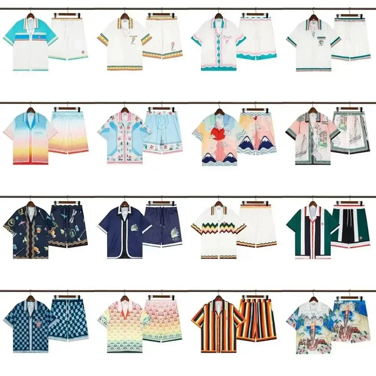 Casablanca summer suit(30style )7449366849