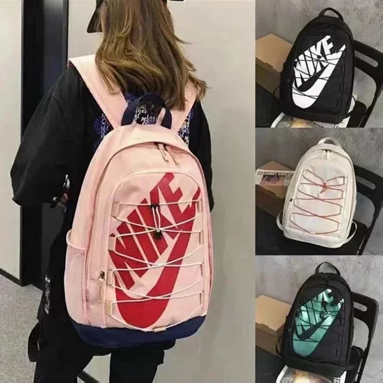 NIKE School Backpack 7451210950