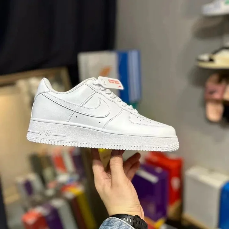 Air force 1 7449367795