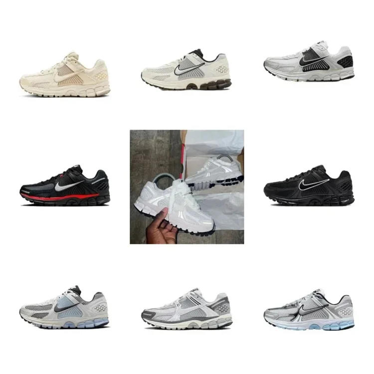 nike 7450151448