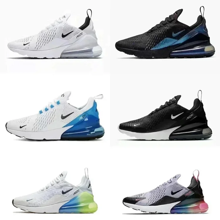 Nike Air Max 270 7450145286