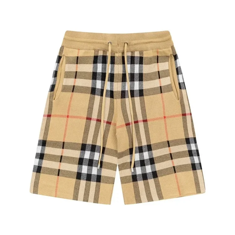 Burberry Short 7448237575