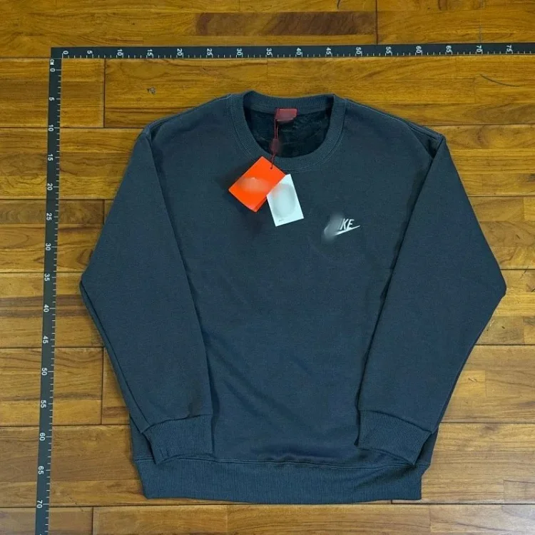 Nike Hoodie 7448055527