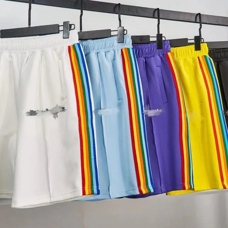 Palm Angels Short 7450035968