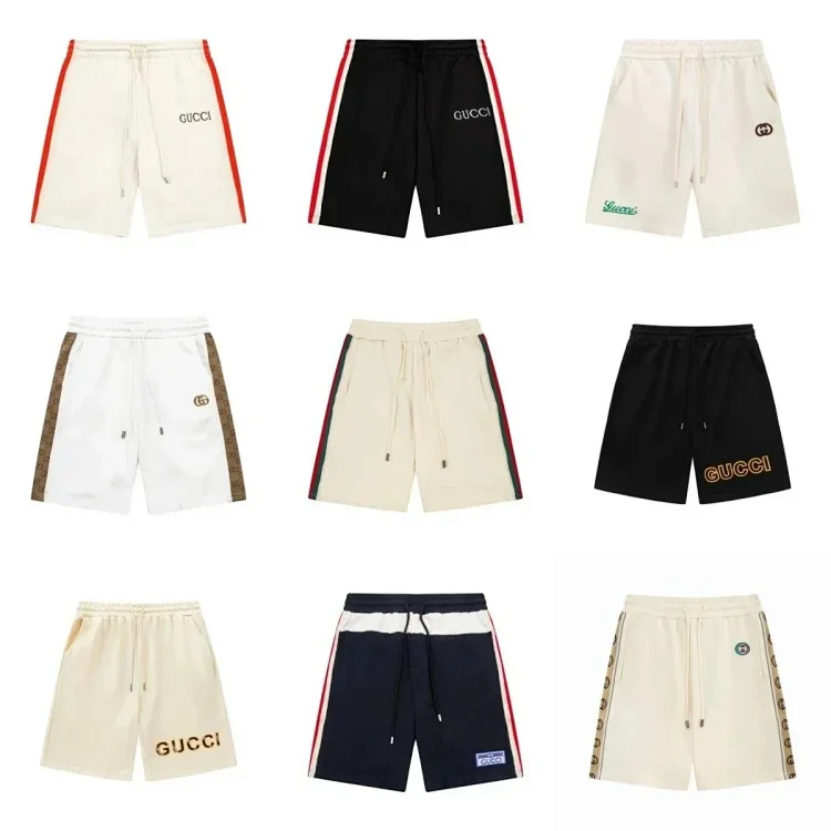 gucci 7447962999