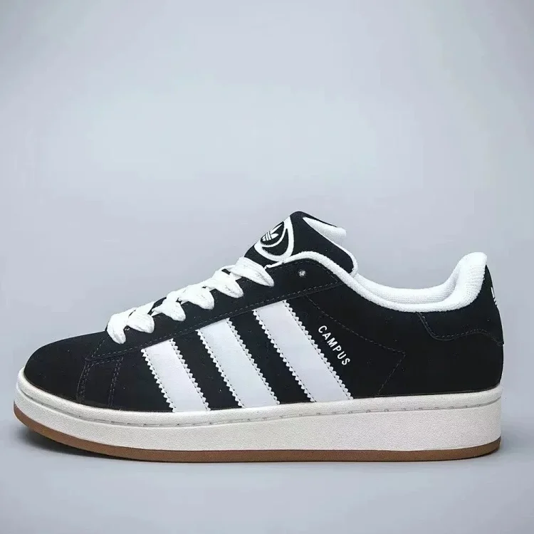 Adidas Campus shoes (12style )7449816878