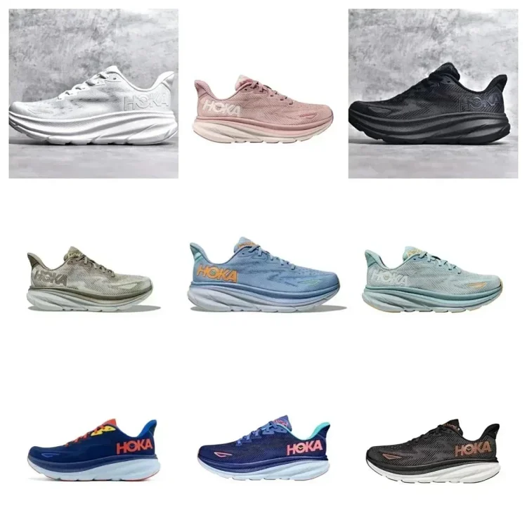 Hoka Casual shoes 7449576388