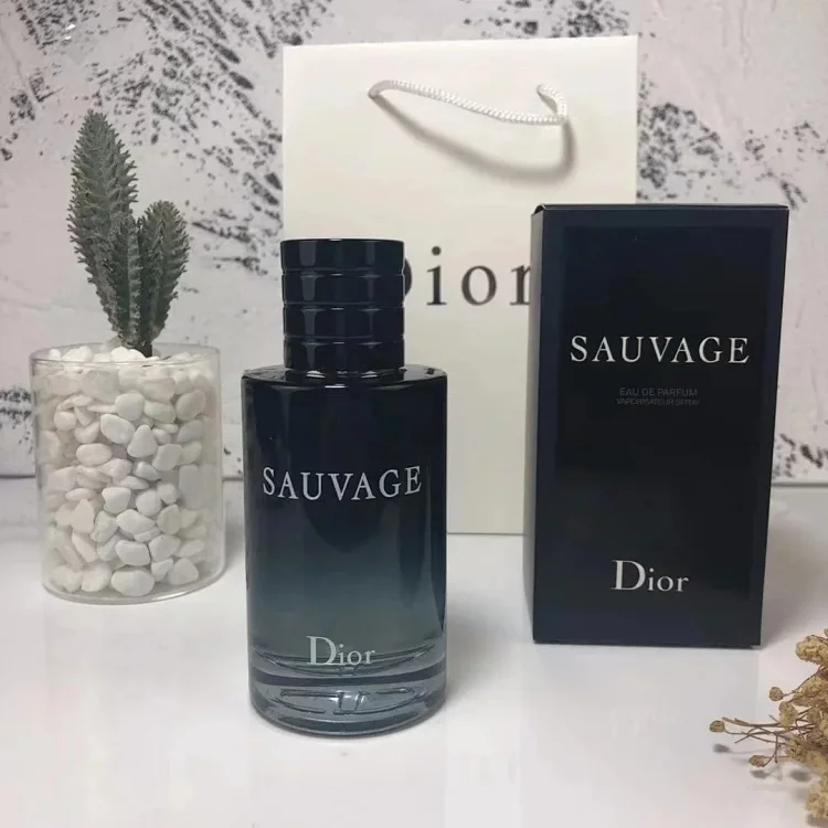 Dior Perfume (20+style )7449418492