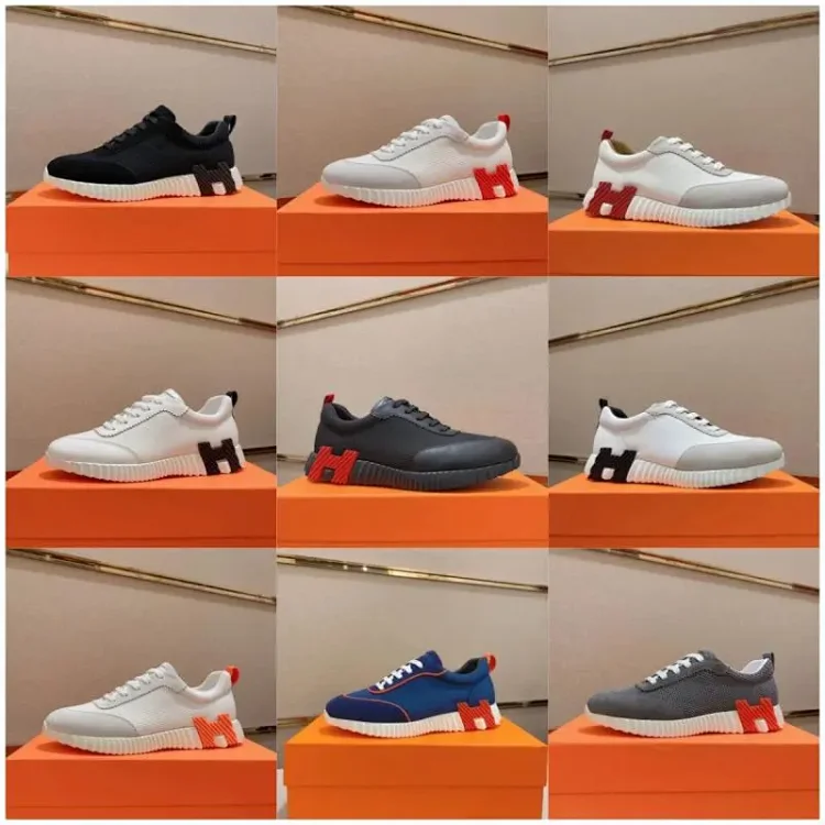Hermès 7449185114