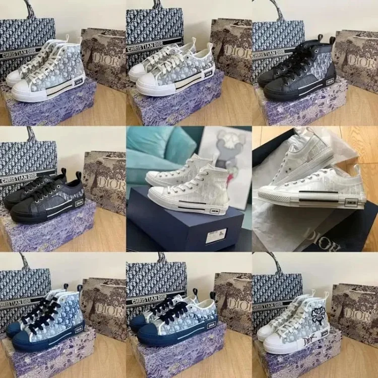 Dior B23 (10CP) 7447338379
