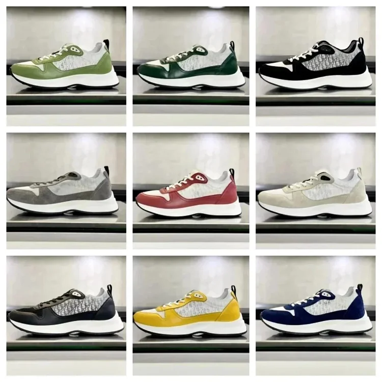 DIOR 7447364095